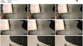 c8533ae4-2f6b-11ec-a8d1-0800278f7705