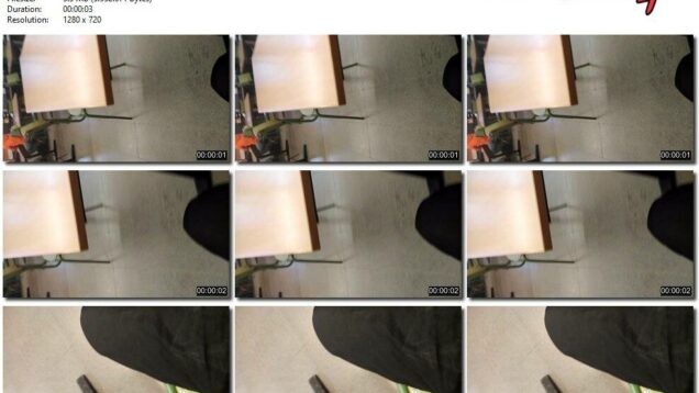 c8533ae4-2f6b-11ec-a8d1-0800278f7705