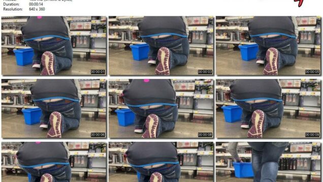 c8bd9096-2f5d-11ec-a8d1-0800278f7705