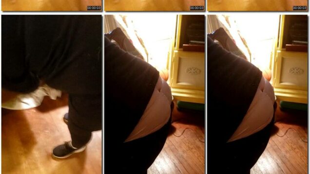 c9e62f76-2f6e-11ec-a8d1-0800278f7705