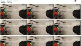 cb053512-2f6b-11ec-a8d1-0800278f7705