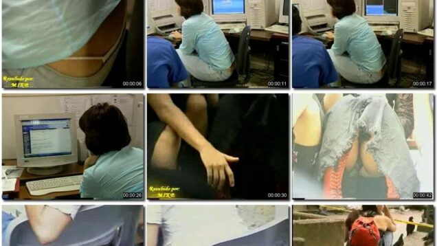 cb5b0d20-2f70-11ec-a8d1-0800278f7705