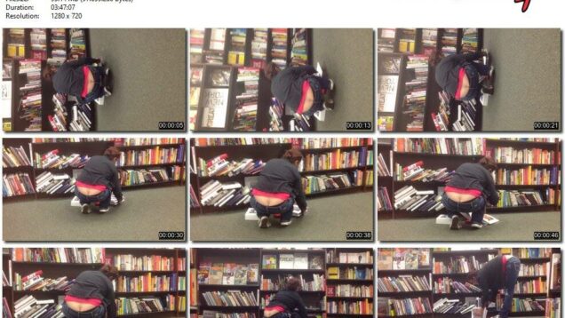 cb66d46a-2f71-11ec-a8d1-0800278f7705