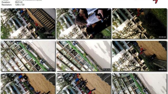 cb89a666-2f6c-11ec-a8d1-0800278f7705