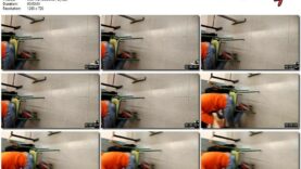 ccf7a616-2f6b-11ec-a8d1-0800278f7705