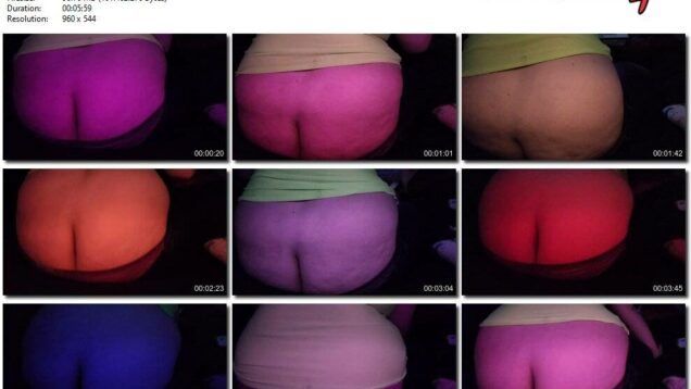 ce1b6ef8-2f73-11ec-a8d1-0800278f7705