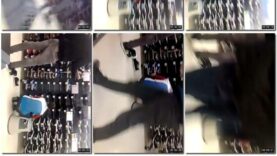 cef8f4ca-2f6a-11ec-a8d1-0800278f7705