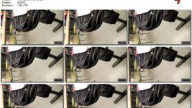 cfc022a6-2f6b-11ec-a8d1-0800278f7705