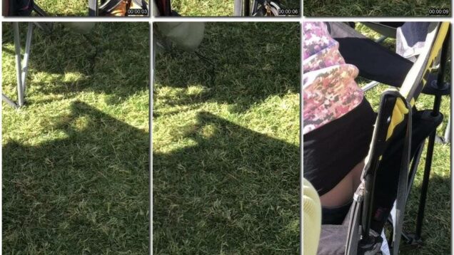 cffe5812-2f72-11ec-a8d1-0800278f7705