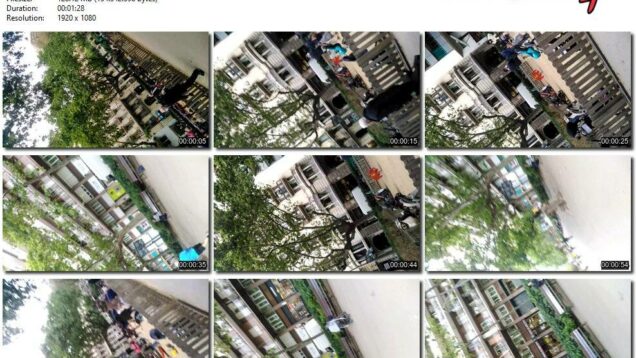 d0f0099c-2f6c-11ec-a8d1-0800278f7705