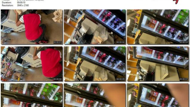 d2e54052-2f6f-11ec-a8d1-0800278f7705