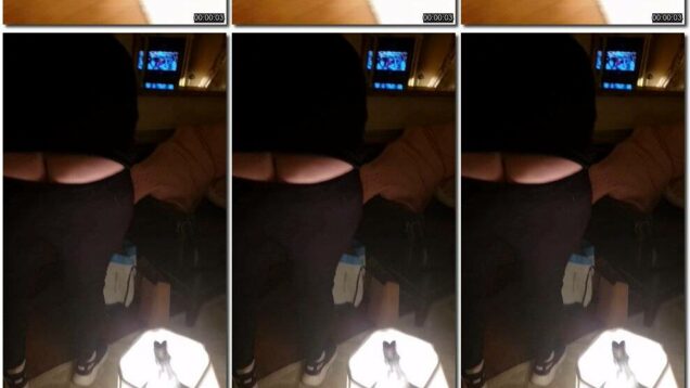 d31e7d1e-2f6e-11ec-a8d1-0800278f7705