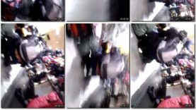 d33b3a20-2f6a-11ec-a8d1-0800278f7705