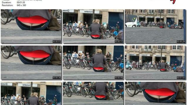 d365d3b0-2f70-11ec-a8d1-0800278f7705