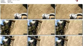 d400a67e-2f6b-11ec-a8d1-0800278f7705