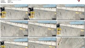 d612bcc6-2f6c-11ec-a8d1-0800278f7705