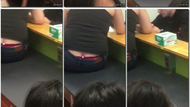 d6349c00-2f72-11ec-a8d1-0800278f7705