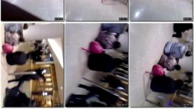 d647f514-2f6a-11ec-a8d1-0800278f7705