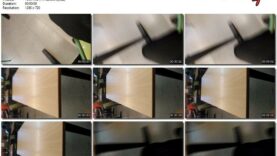 d6e6efa6-2f6b-11ec-a8d1-0800278f7705