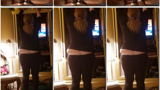 d7d3ebbe-2f6e-11ec-a8d1-0800278f7705