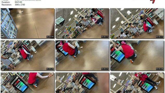 d91140fc-2f6f-11ec-a8d1-0800278f7705