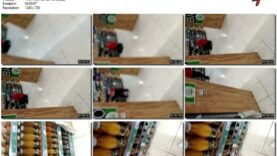 d93f2d18-2f6b-11ec-a8d1-0800278f7705