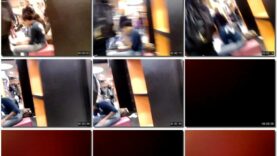 da2a1b76-2f6a-11ec-a8d1-0800278f7705