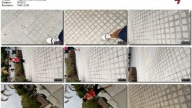 dafb63a0-2f6c-11ec-a8d1-0800278f7705