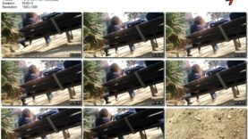 dbb979e0-2f6b-11ec-a8d1-0800278f7705