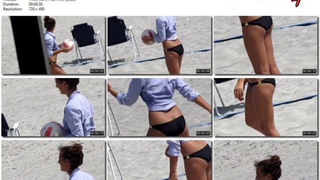 dbe15136-2f70-11ec-a8d1-0800278f7705