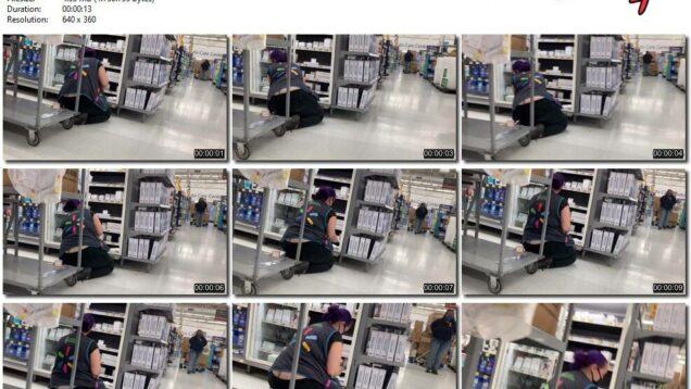 dc9cb48e-2f5d-11ec-a8d1-0800278f7705