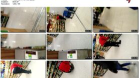 ddd75ec6-2f6c-11ec-a8d1-0800278f7705