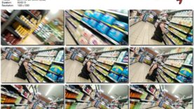 de1a6b4a-2f6b-11ec-a8d1-0800278f7705