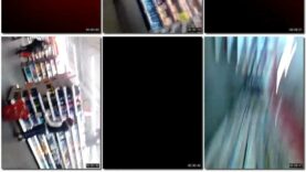 df151d7a-2f6a-11ec-a8d1-0800278f7705