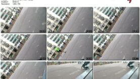 e061d60e-2f6b-11ec-a8d1-0800278f7705