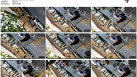 e0935b60-2f6c-11ec-a8d1-0800278f7705