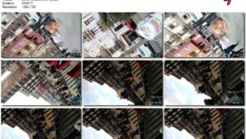 e2b3e406-2f6b-11ec-a8d1-0800278f7705