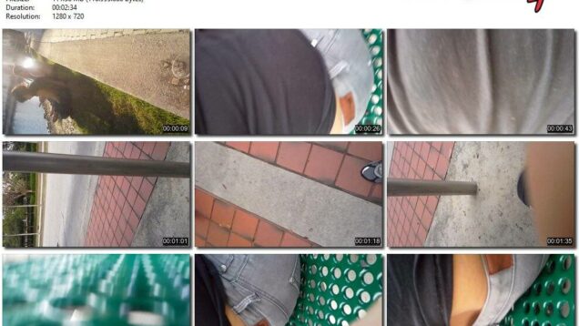 e2e9df60-2f71-11ec-a8d1-0800278f7705