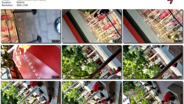 e31450a6-2f6c-11ec-a8d1-0800278f7705