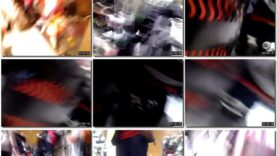 e3eceea4-2f6a-11ec-a8d1-0800278f7705