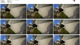 e507220e-2f6b-11ec-a8d1-0800278f7705