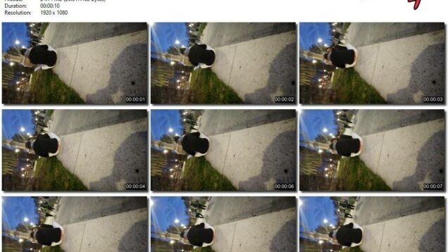 e507220e-2f6b-11ec-a8d1-0800278f7705