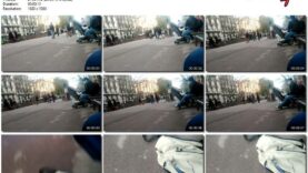 e743c392-2f6b-11ec-a8d1-0800278f7705