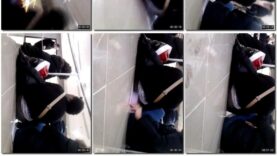 e7faa810-2f6a-11ec-a8d1-0800278f7705