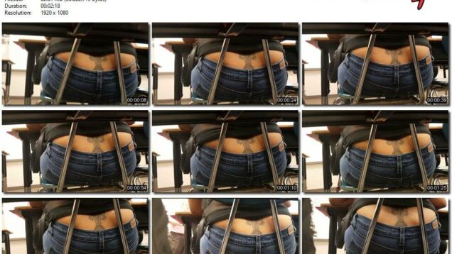 e8d6aeac-2f6d-11ec-a8d1-0800278f7705