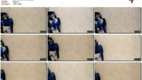 e9ffac2c-2f6b-11ec-a8d1-0800278f7705