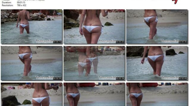 eaed1ba6-2f70-11ec-a8d1-0800278f7705