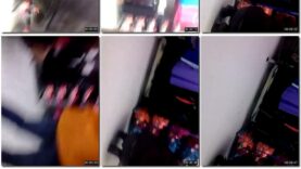 ec33f968-2f6a-11ec-a8d1-0800278f7705