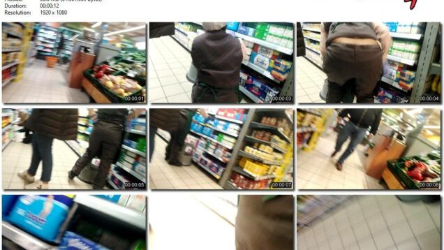 ed2583c2-2f6b-11ec-a8d1-0800278f7705