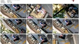 ed85caf6-2f6c-11ec-a8d1-0800278f7705